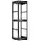 Chief G1 Rack, 28U, 33" Deep NG1F2833 - alternate 1